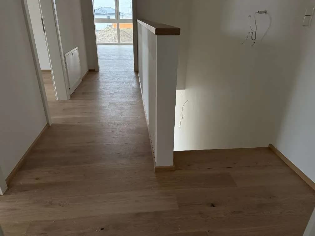 Haus kaufen in Sankt Pölten – 270 m², € 850.000 – Bild 8 von 9