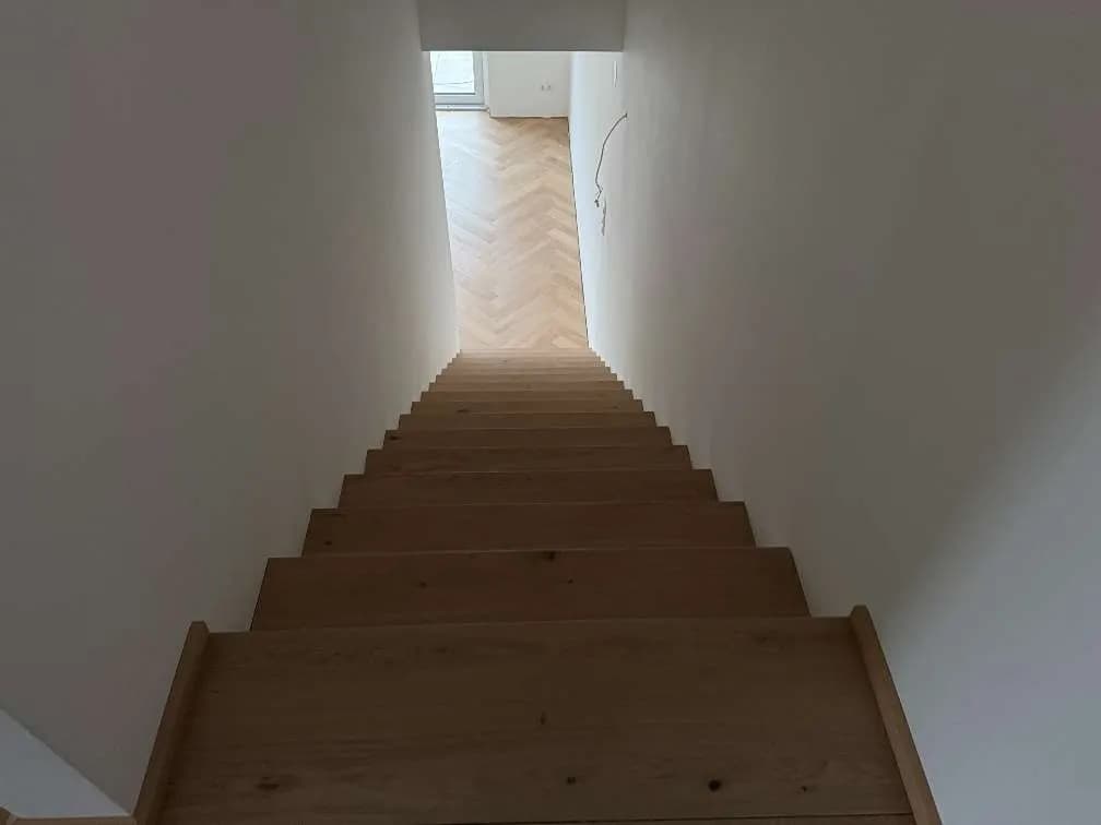 Haus kaufen in Sankt Pölten – 270 m², € 850.000 – Bild 9 von 9