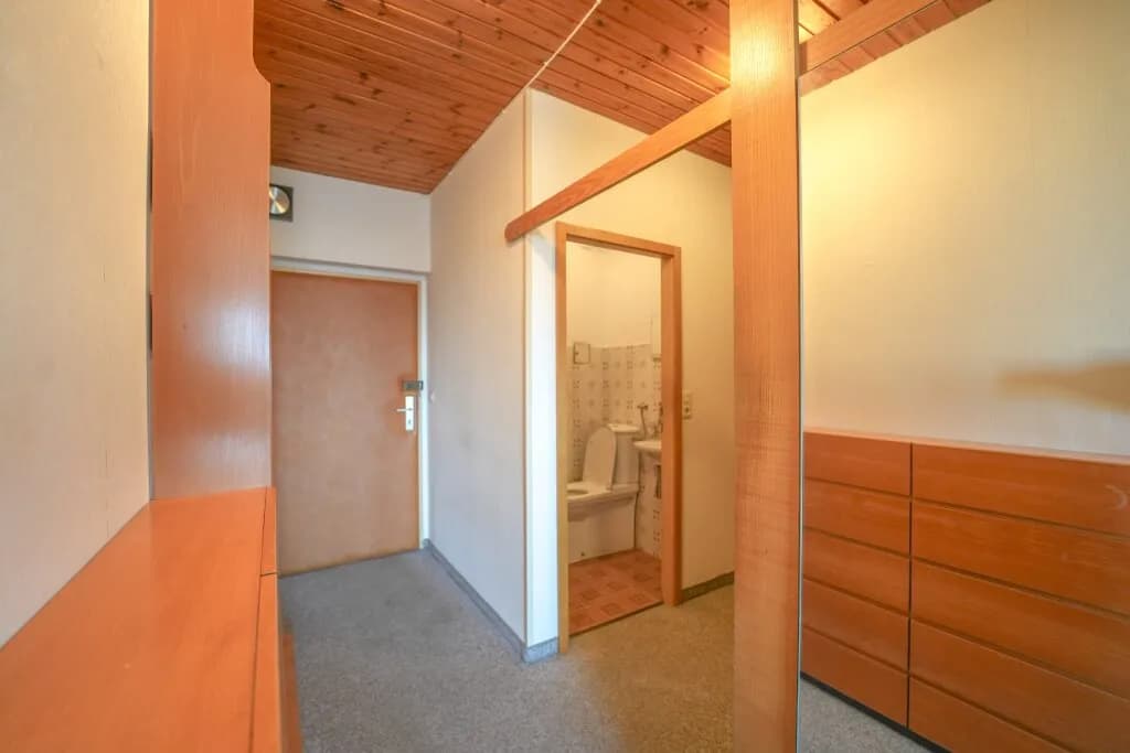 4-Zimmer-Wohnung kaufen in Wels – 127,53 m², € 229.000 – Bild 3 von 23