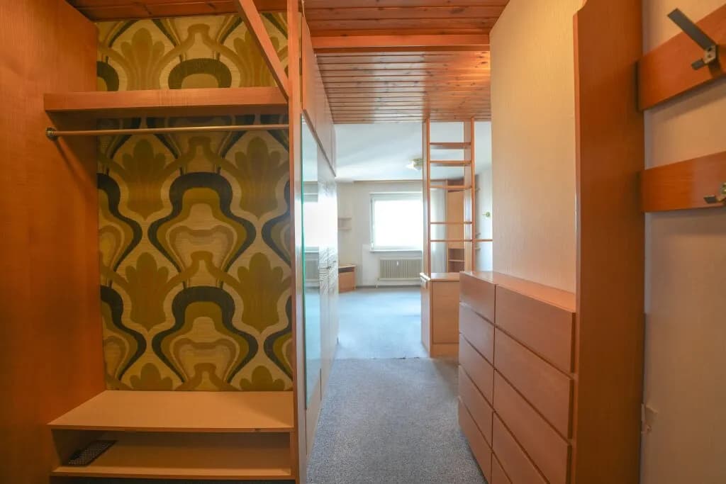 4-Zimmer-Wohnung kaufen in Wels – 127,53 m², € 229.000 – Bild 4 von 23