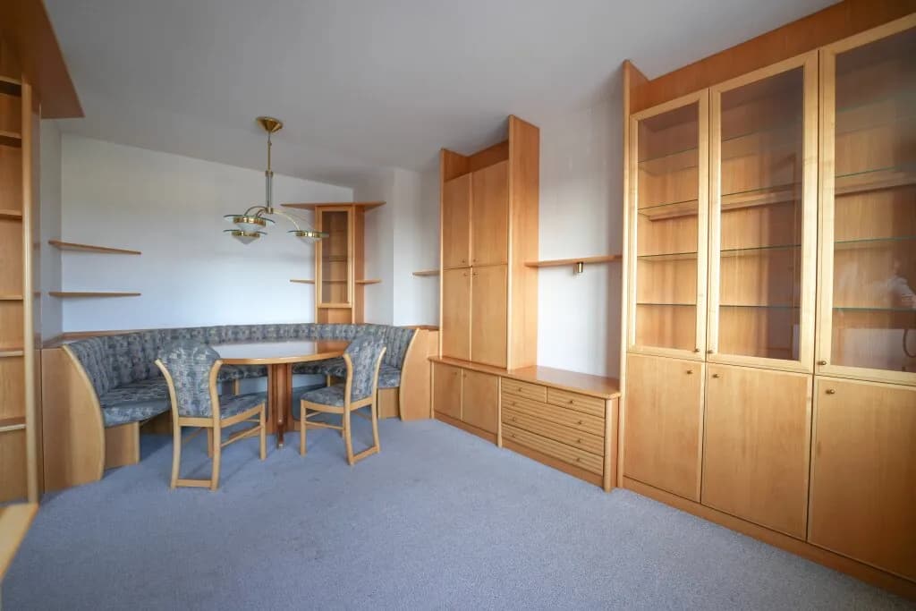4-Zimmer-Wohnung kaufen in Wels – 127,53 m², € 229.000 – Bild 7 von 23