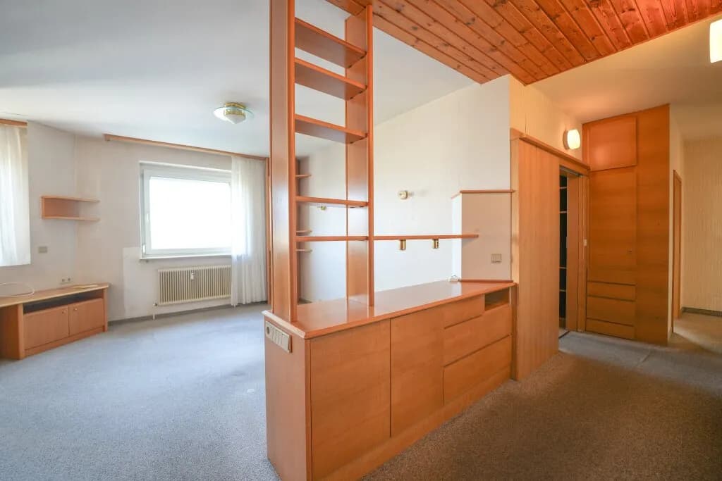 4-Zimmer-Wohnung kaufen in Wels – 127,53 m², € 229.000 – Bild 9 von 23