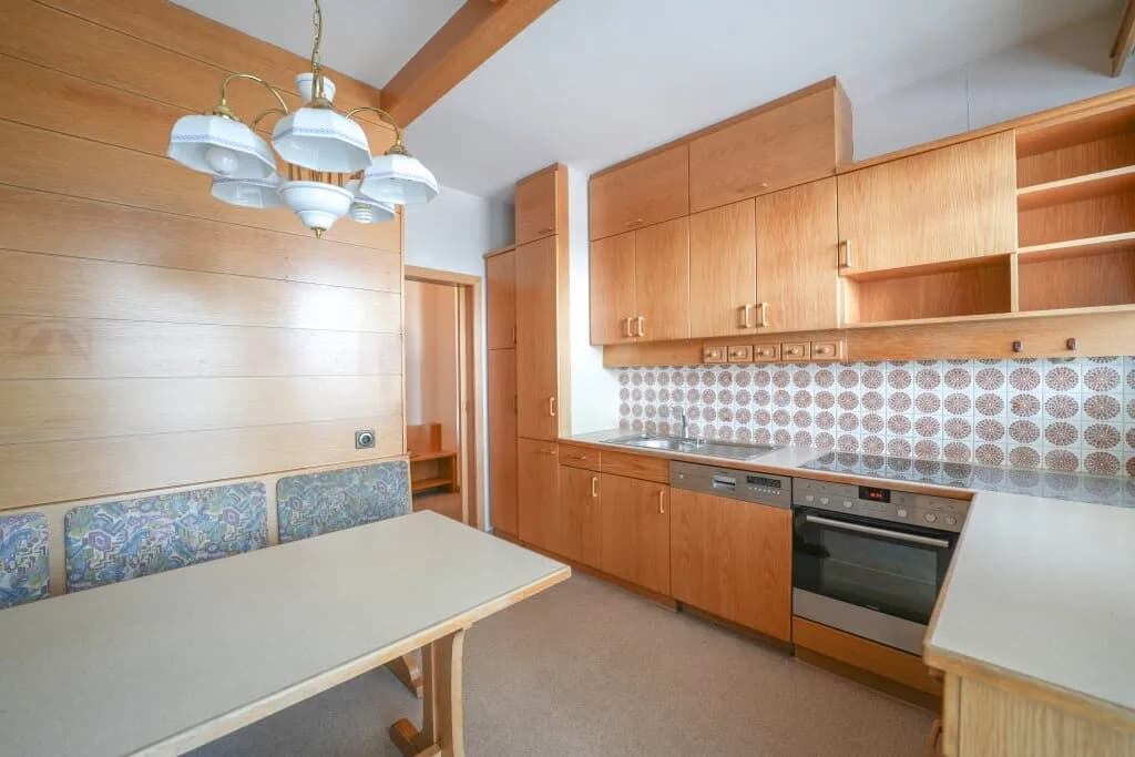 4-Zimmer-Wohnung kaufen in Wels – 127,53 m², € 229.000 – Bild 10 von 23
