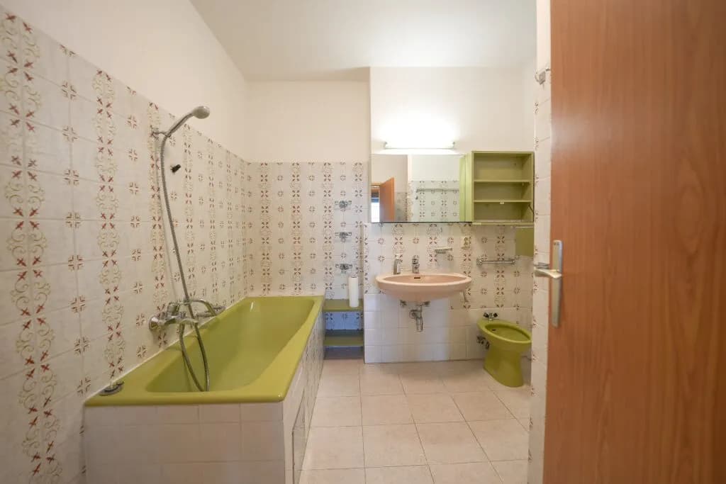 4-Zimmer-Wohnung kaufen in Wels – 127,53 m², € 229.000 – Bild 16 von 23
