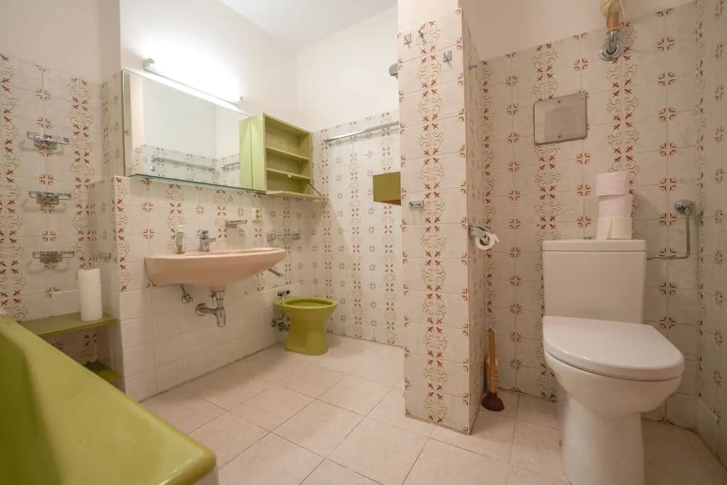 4-Zimmer-Wohnung kaufen in Wels – 127,53 m², € 229.000 – Bild 17 von 23