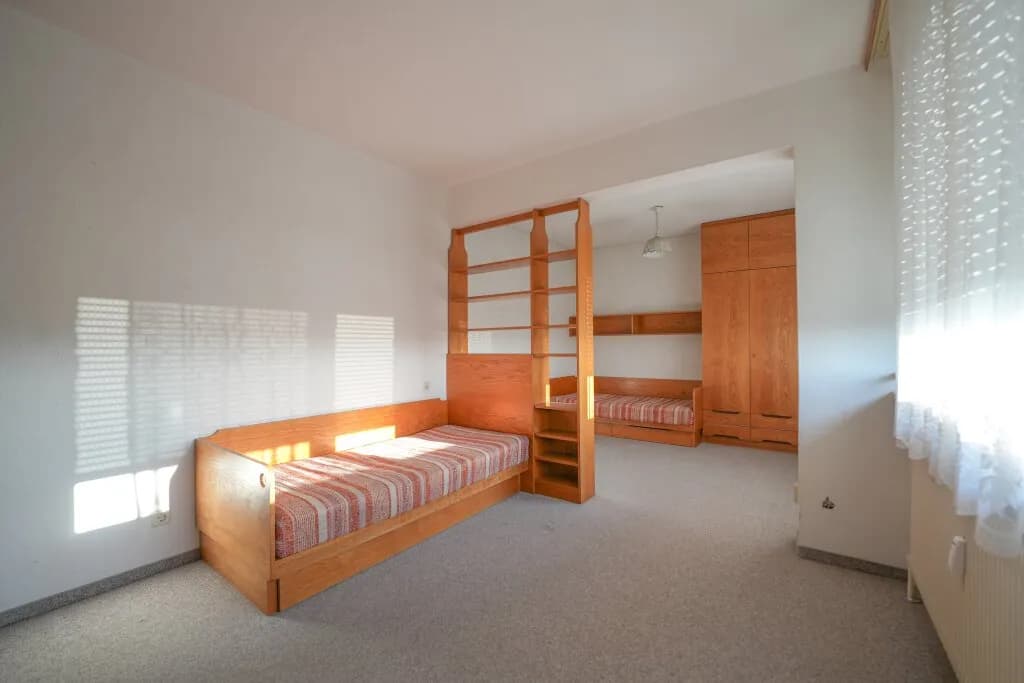 4-Zimmer-Wohnung kaufen in Wels – 127,53 m², € 229.000 – Bild 18 von 23