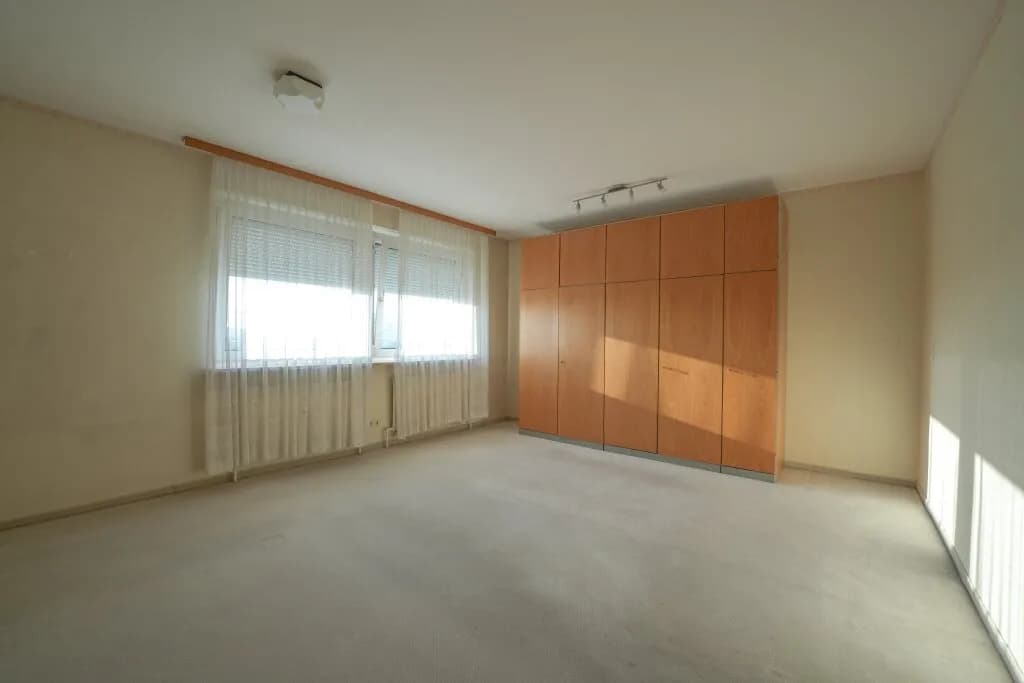 4-Zimmer-Wohnung kaufen in Wels – 127,53 m², € 229.000 – Bild 20 von 23