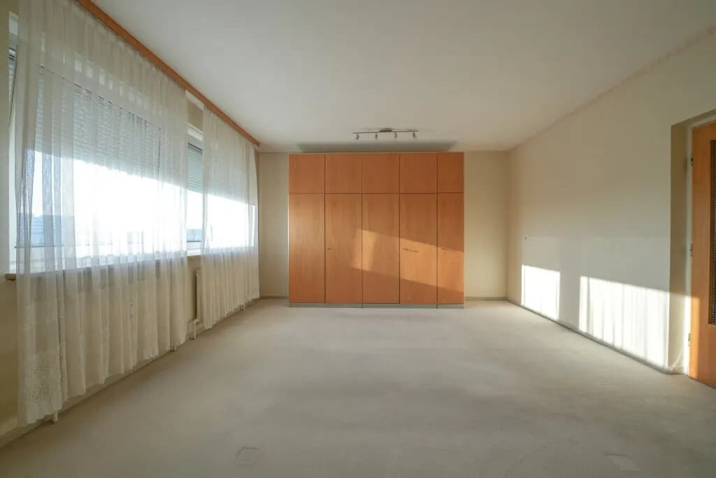 4-Zimmer-Wohnung kaufen in Wels – 127,53 m², € 229.000 – Bild 21 von 23