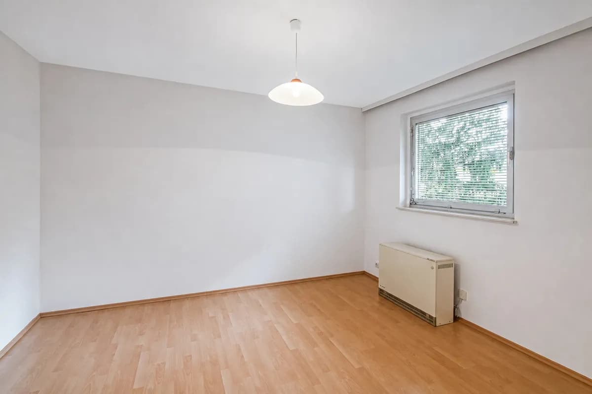 3-Zimmer-Wohnung mieten in Mödling – 86 m², € 998 – Bild 4 von 11