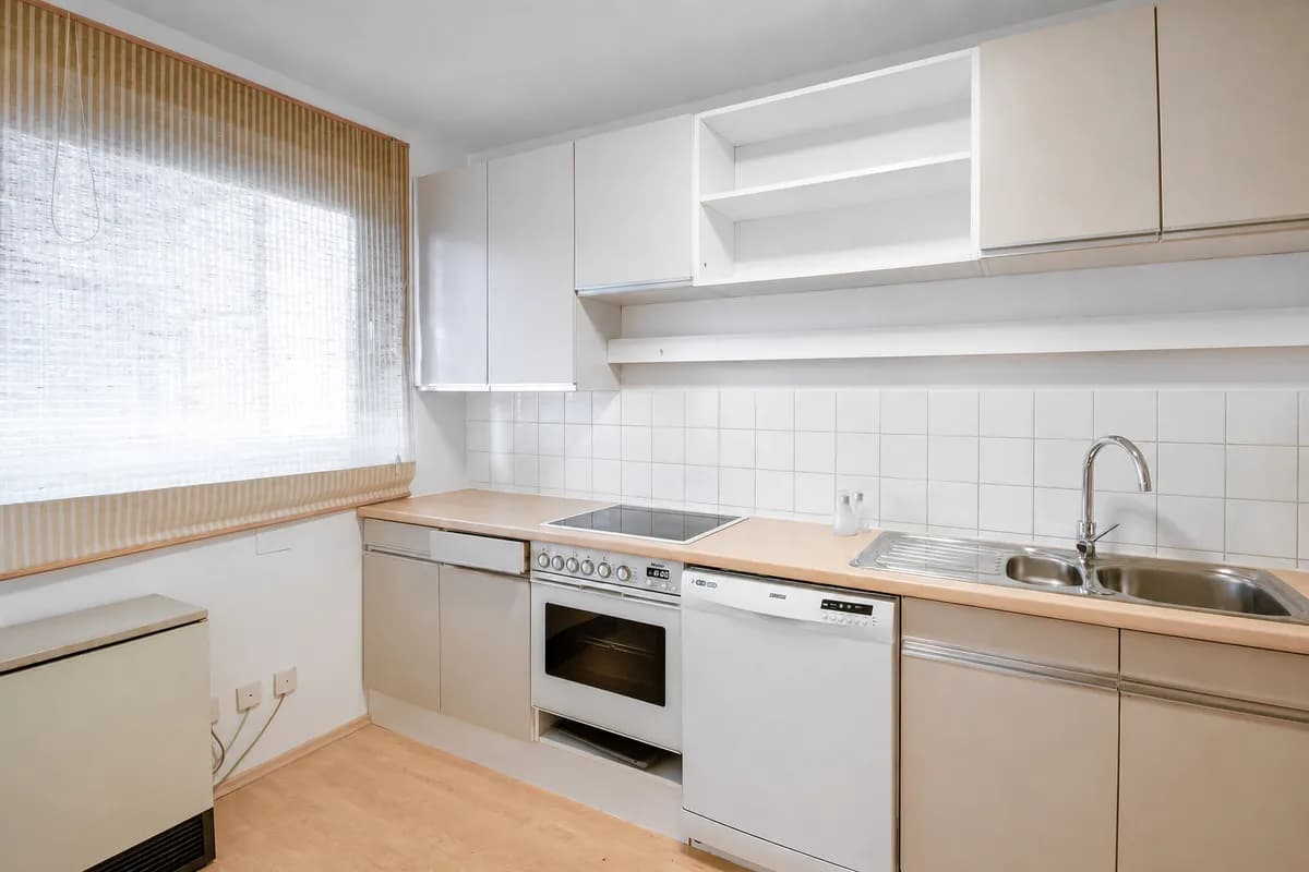3-Zimmer-Wohnung mieten in Mödling – 86 m², € 998 – Bild 5 von 11