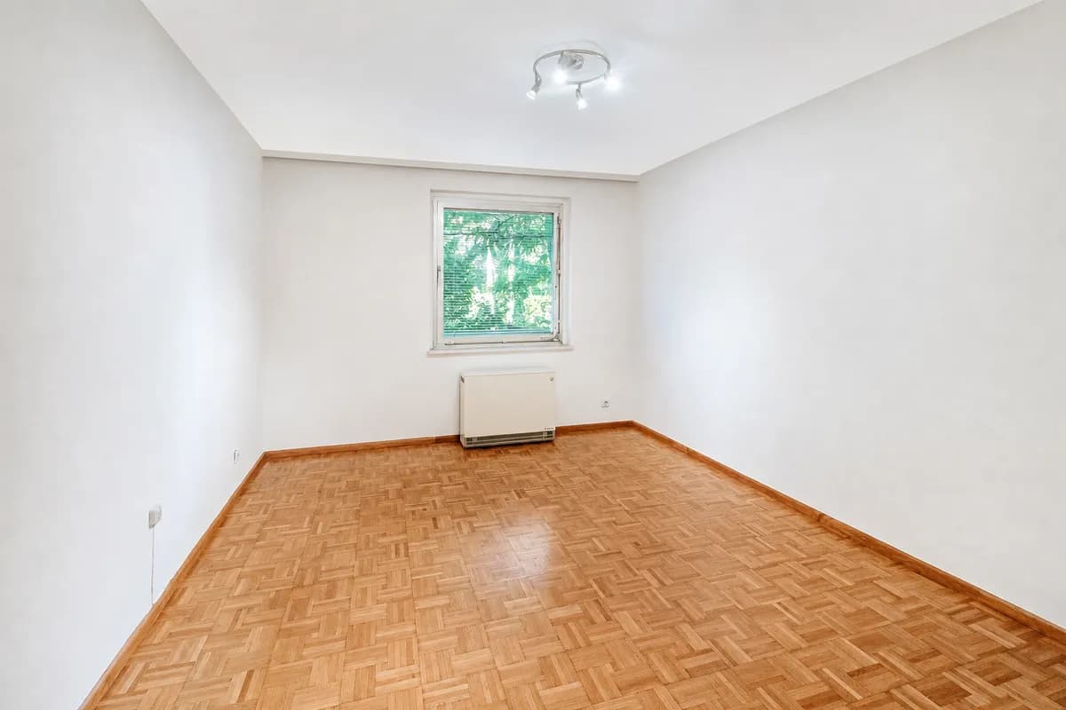 3-Zimmer-Wohnung mieten in Mödling – 86 m², € 998 – Bild 8 von 11