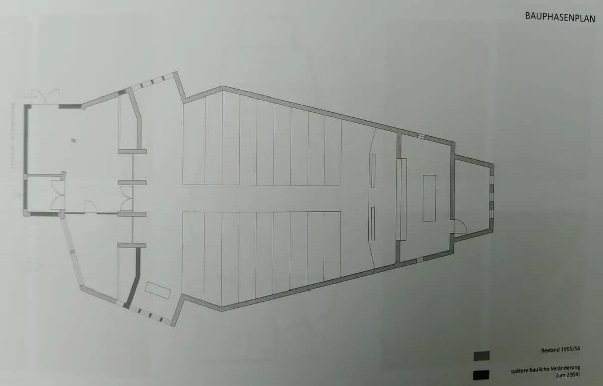 Haus kaufen in Graz – 298 m² – Bild 2 von 17