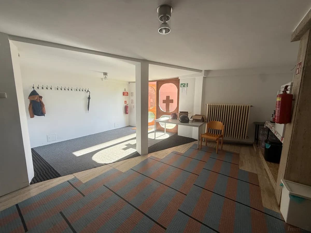 Haus kaufen in Graz – 298 m² – Bild 5 von 17