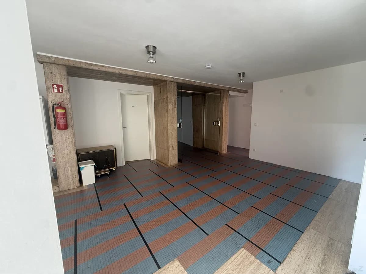 Haus kaufen in Graz – 298 m² – Bild 6 von 17