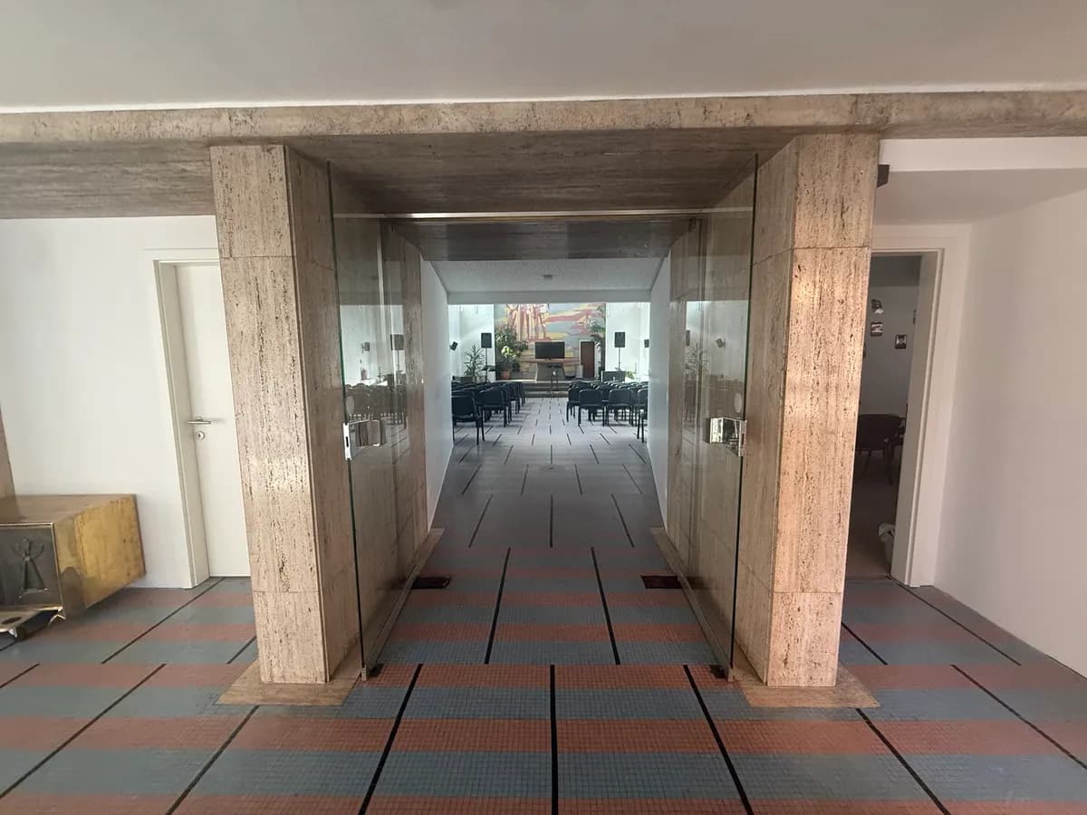 Haus kaufen in Graz – 298 m² – Bild 7 von 17