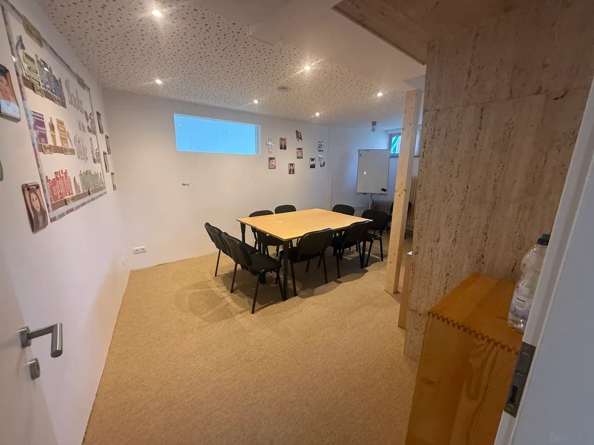 Haus kaufen in Graz – 298 m² – Bild 13 von 17