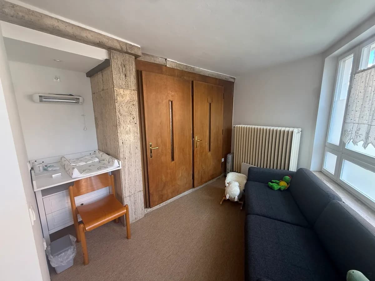 Haus kaufen in Graz – 298 m² – Bild 14 von 17