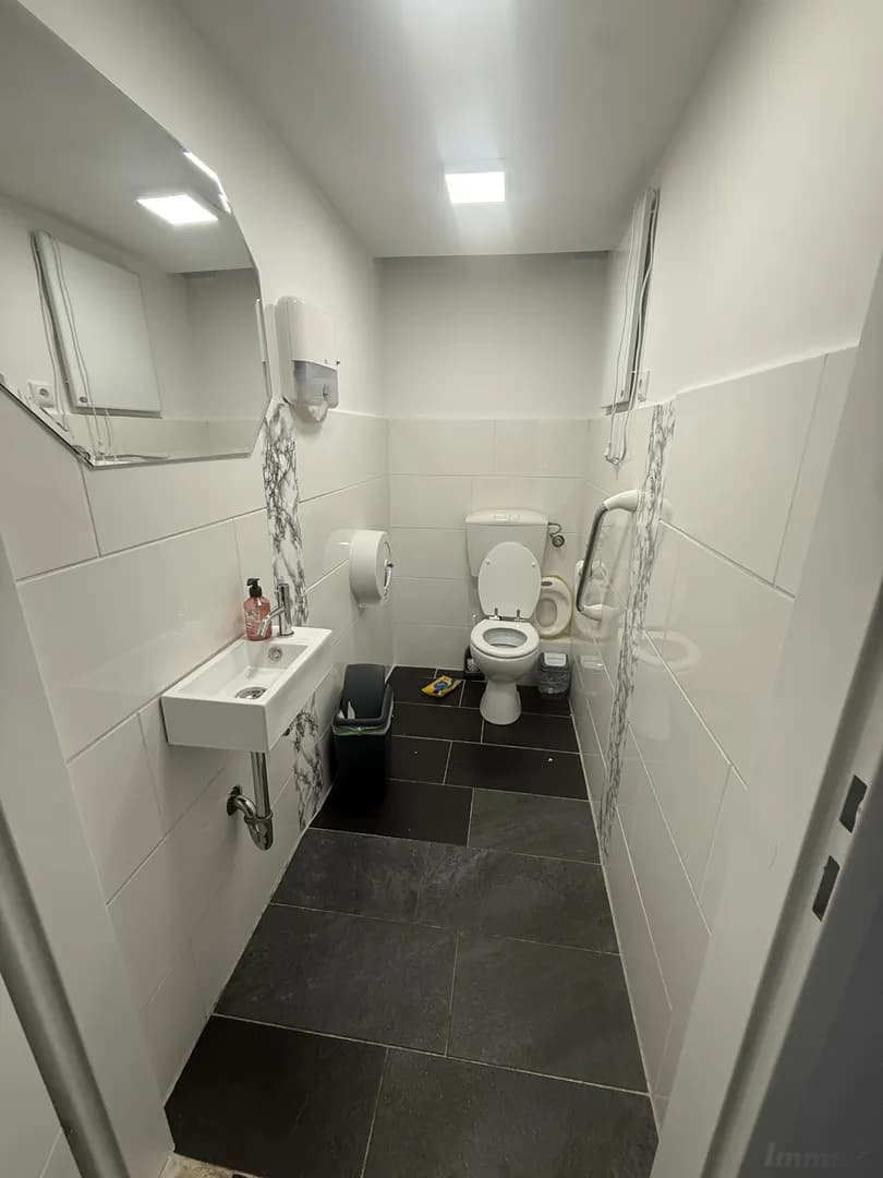 Haus kaufen in Graz – 298 m² – Bild 15 von 17