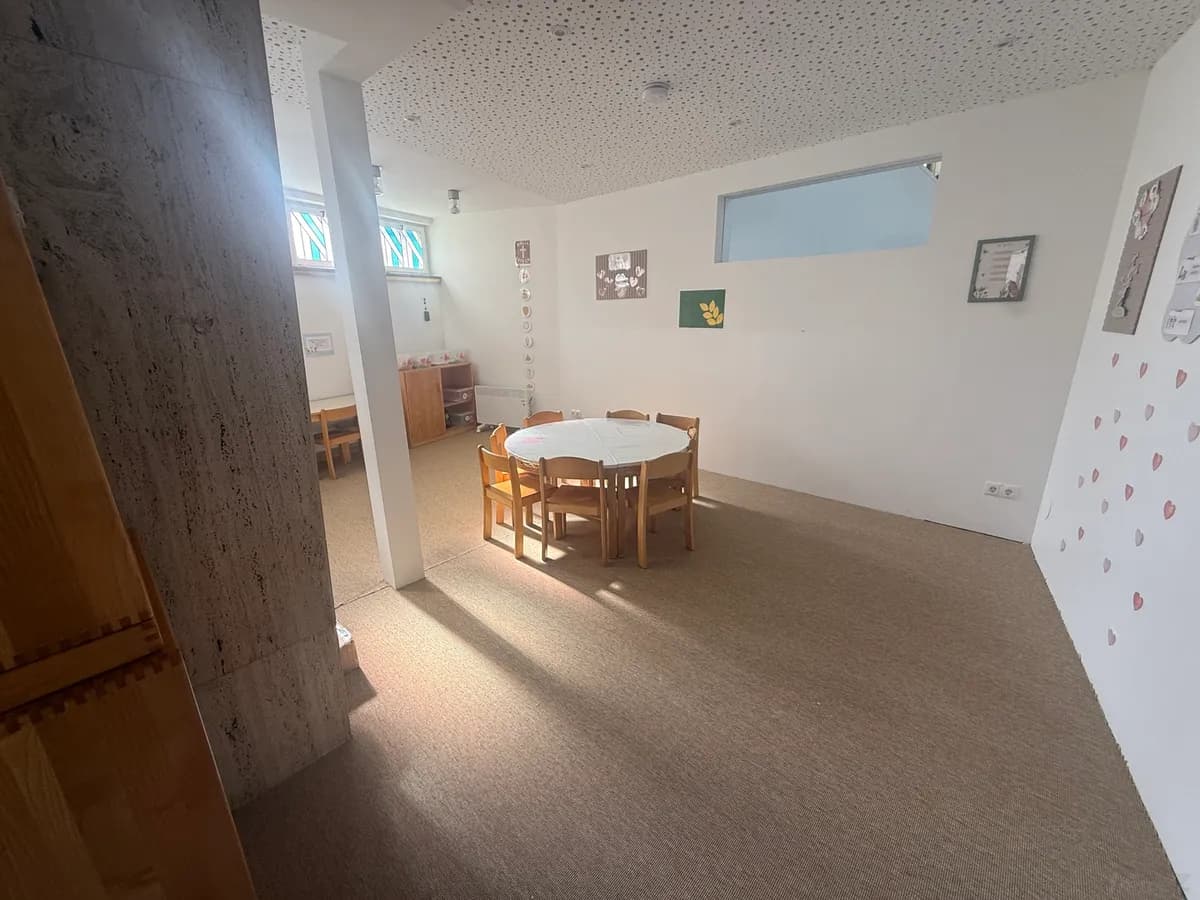 Haus kaufen in Graz – 298 m² – Bild 16 von 17
