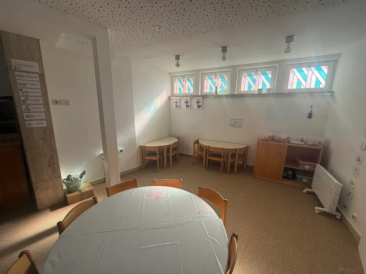 Haus kaufen in Graz – 298 m² – Bild 17 von 17