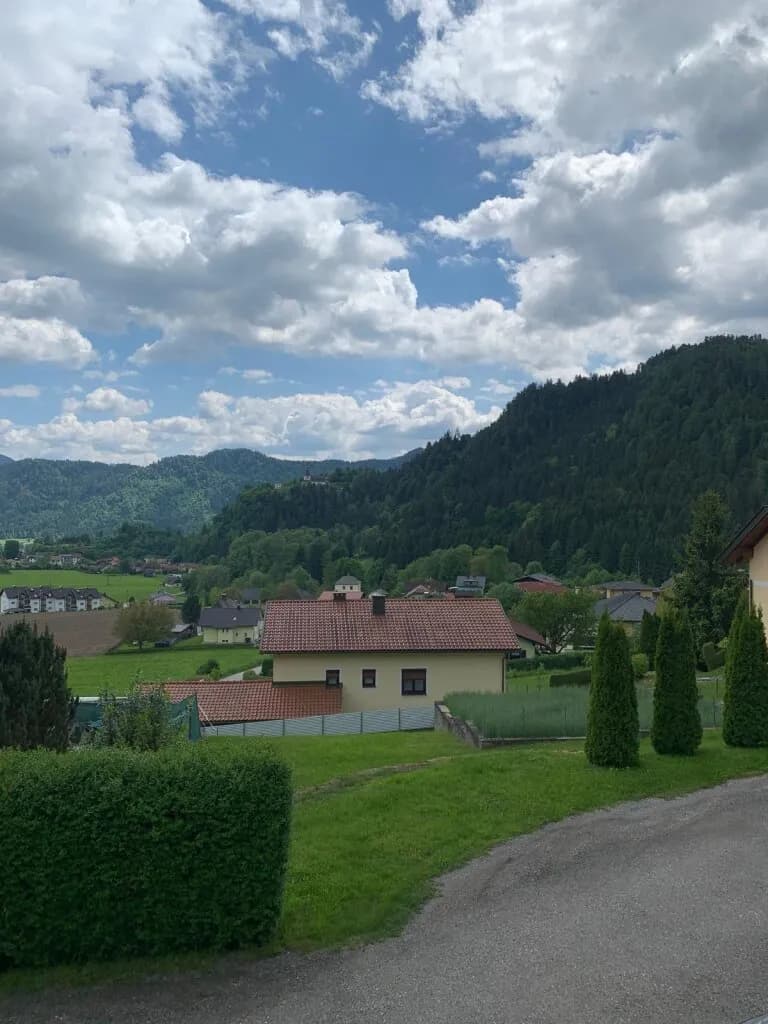 Grundstück kaufen in Feldkirchen – 659 m², € 69.000 – Bild 2 von 9