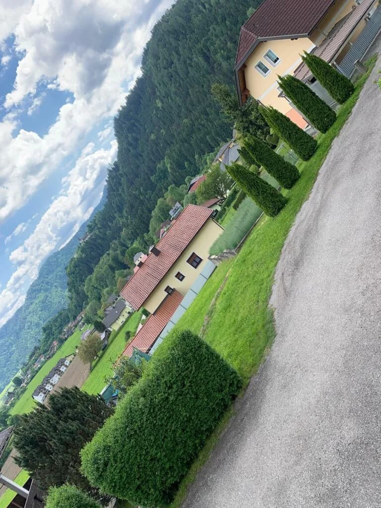 Grundstück kaufen in Feldkirchen – 659 m², € 69.000 – Bild 3 von 9