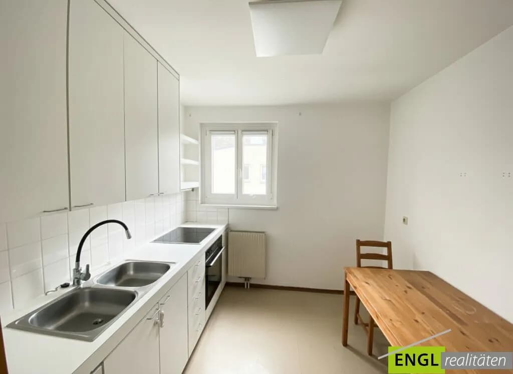 3-Zimmer-Wohnung kaufen in Wien – 75 m², € 279.000 – Bild 3 von 12