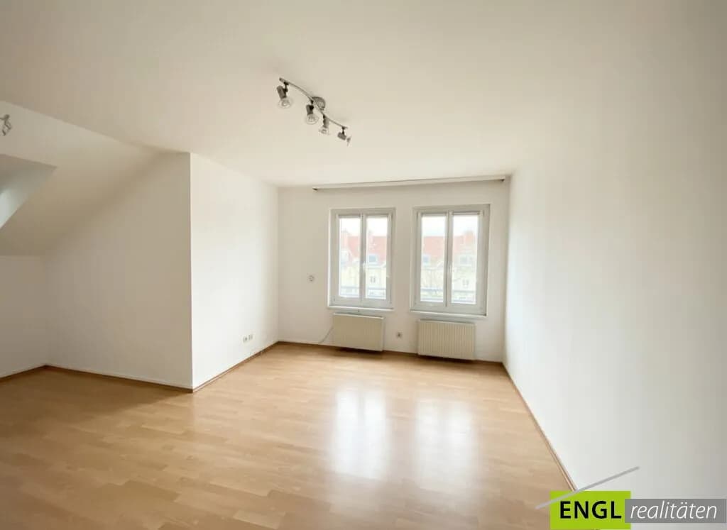 3-Zimmer-Wohnung kaufen in Wien – 75 m², € 279.000 – Bild 4 von 12