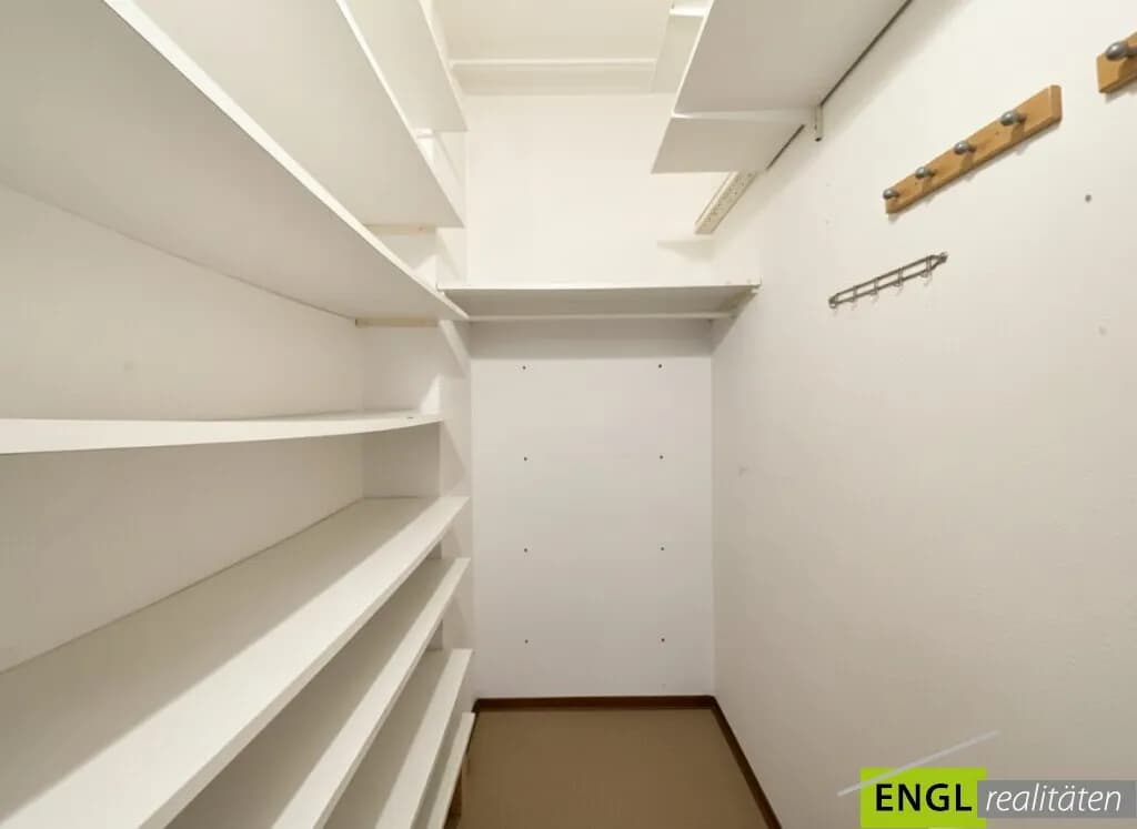 3-Zimmer-Wohnung kaufen in Wien – 75 m², € 279.000 – Bild 5 von 12