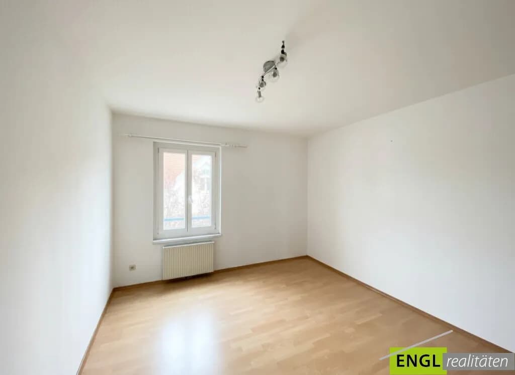 3-Zimmer-Wohnung kaufen in Wien – 75 m², € 279.000 – Bild 7 von 12