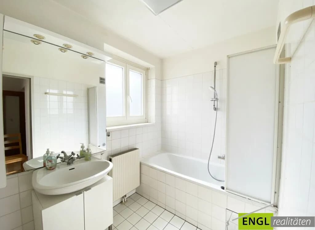 3-Zimmer-Wohnung kaufen in Wien – 75 m², € 279.000 – Bild 8 von 12