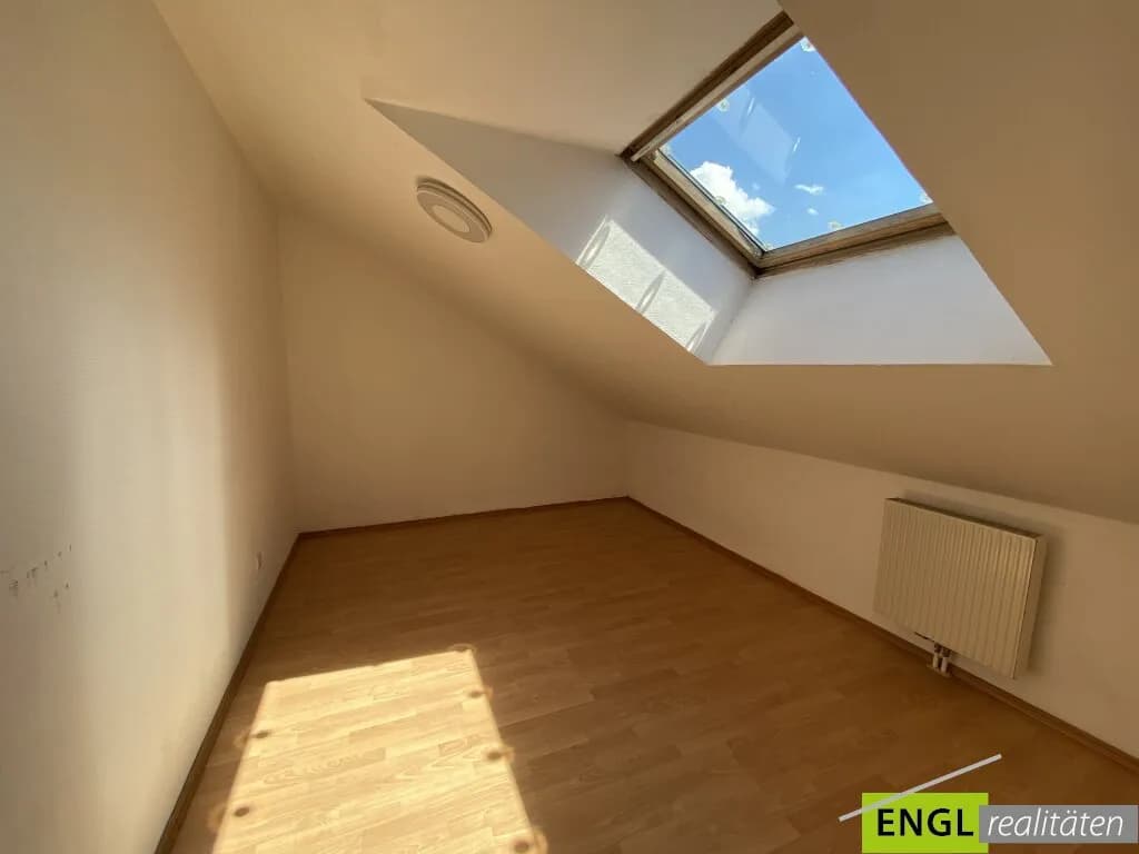 3-Zimmer-Wohnung kaufen in Wien – 75 m², € 279.000 – Bild 9 von 12