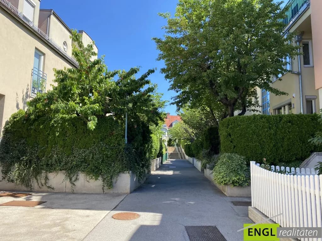 3-Zimmer-Wohnung kaufen in Wien – 75 m², € 279.000 – Bild 10 von 12
