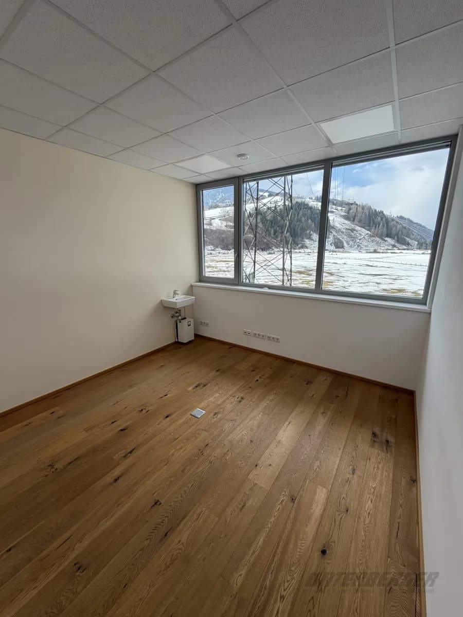 Gewerbeimmobilie mieten in Zell am See – 13 m², € 520 – Bild 3 von 8