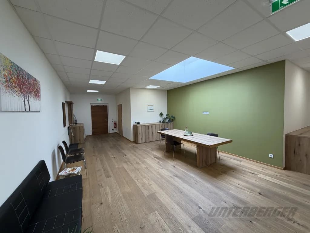 Gewerbeimmobilie mieten in Zell am See – 13 m², € 520 – Bild 7 von 8