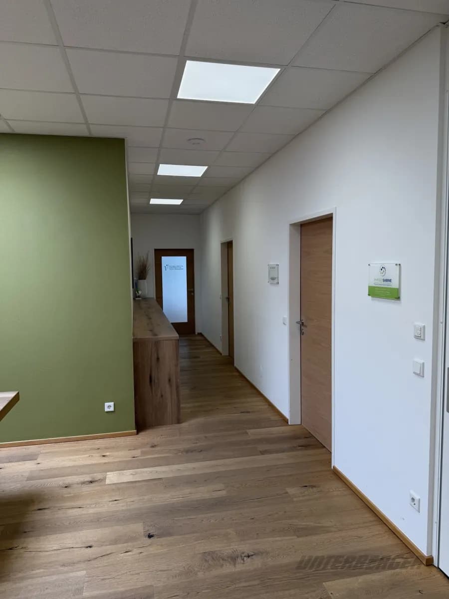 Gewerbeimmobilie mieten in Zell am See – 13 m², € 520 – Bild 8 von 8