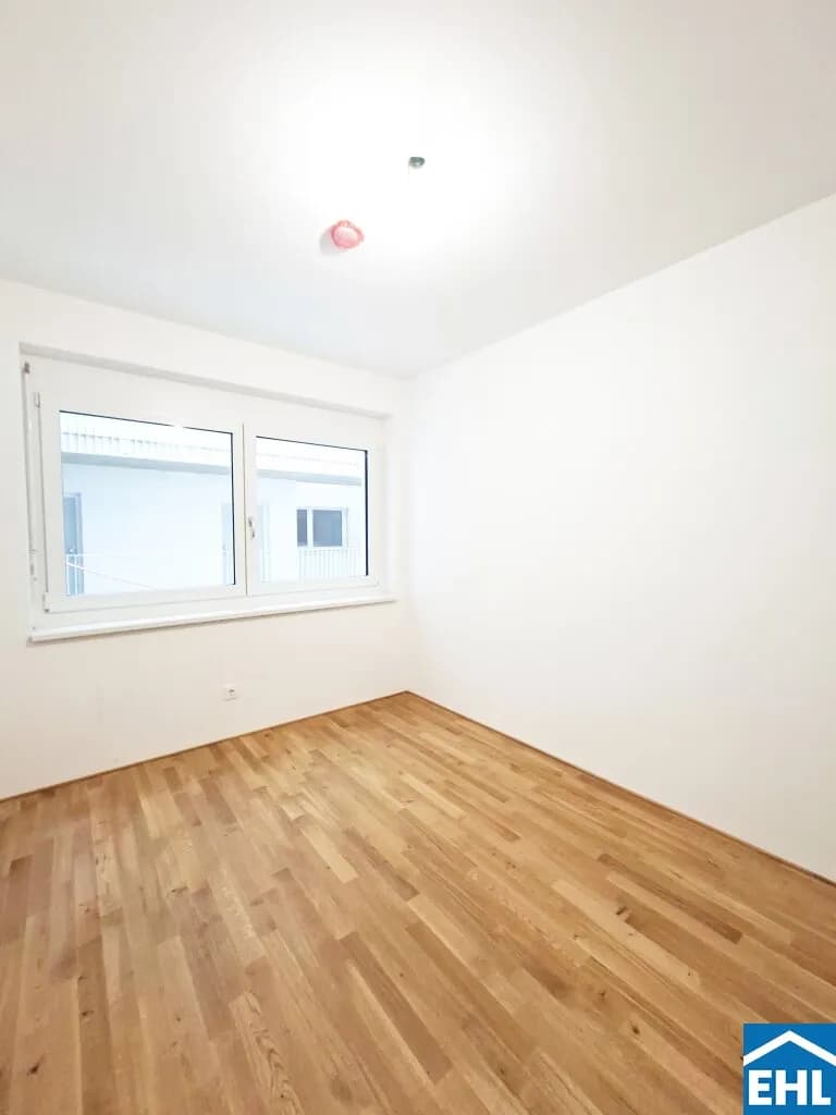 3-Zimmer-Wohnung mieten in Graz – 57,88 m², € 847 – Bild 3 von 20