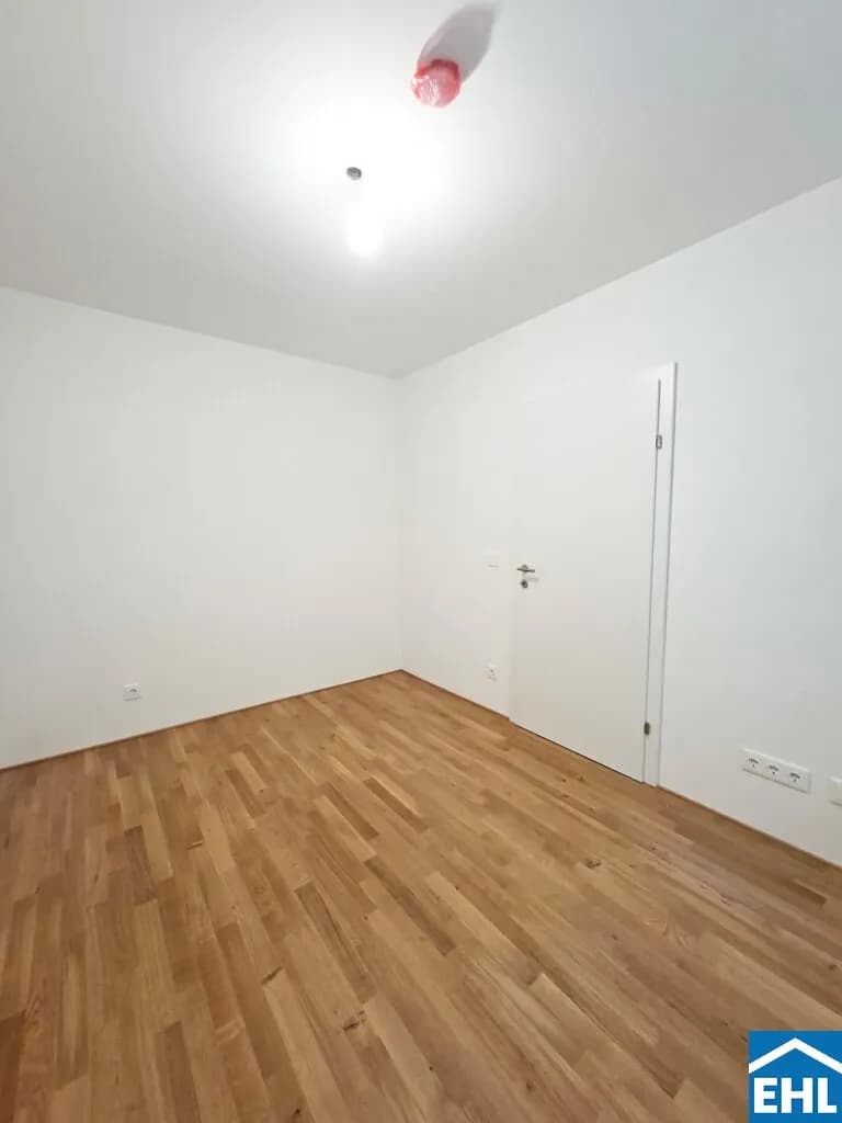 3-Zimmer-Wohnung mieten in Graz – 57,88 m², € 847 – Bild 4 von 20