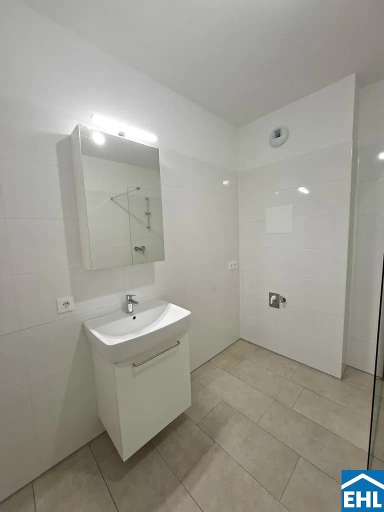3-Zimmer-Wohnung mieten in Graz – 57,88 m², € 847 – Bild 11 von 20