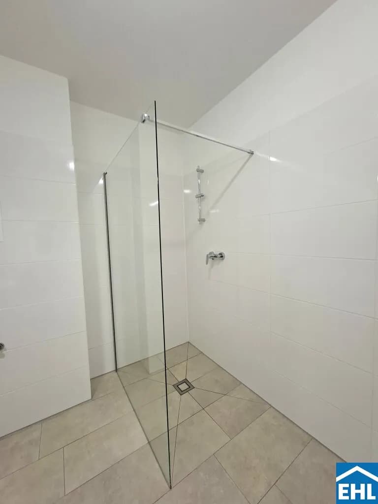3-Zimmer-Wohnung mieten in Graz – 57,88 m², € 847 – Bild 12 von 20
