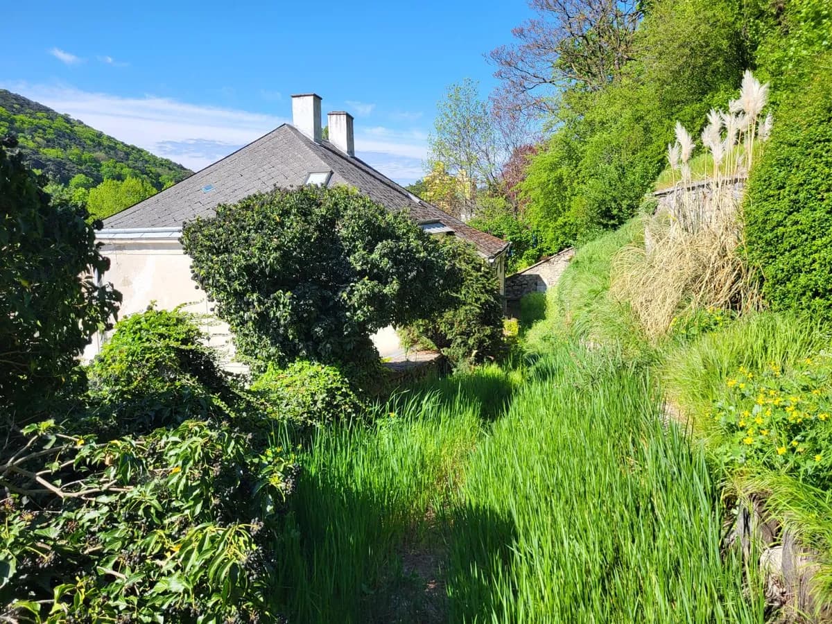 Grundstück kaufen in Mödling – 813 m², € 655.000 – Bild 3 von 8
