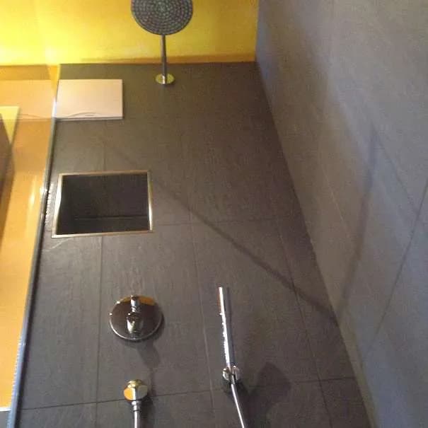 1-Zimmer-Wohnung mieten in Zell am See – 24 m², € 880 – Bild 3 von 19