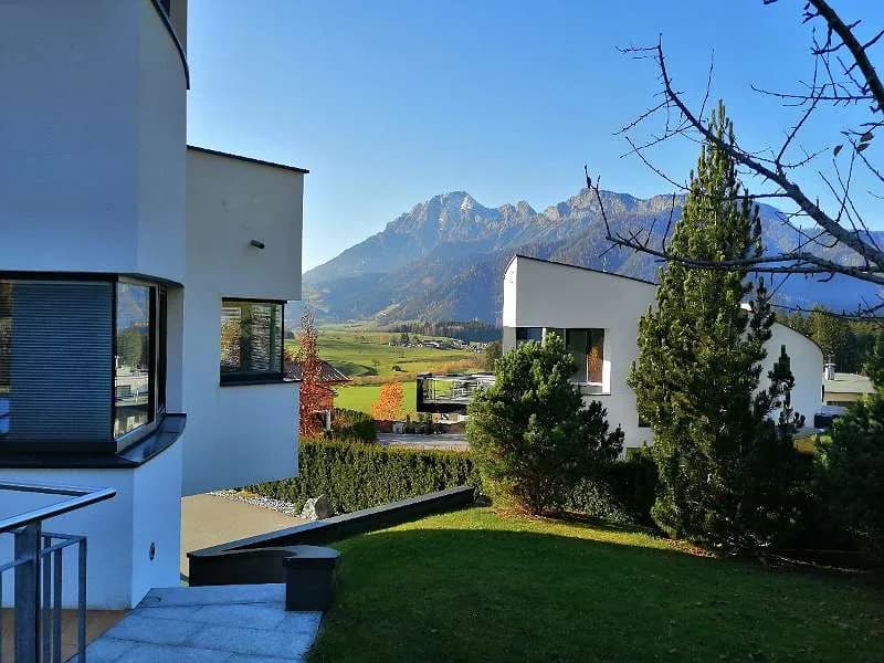 1-Zimmer-Wohnung mieten in Zell am See – 24 m², € 880 – Bild 5 von 19