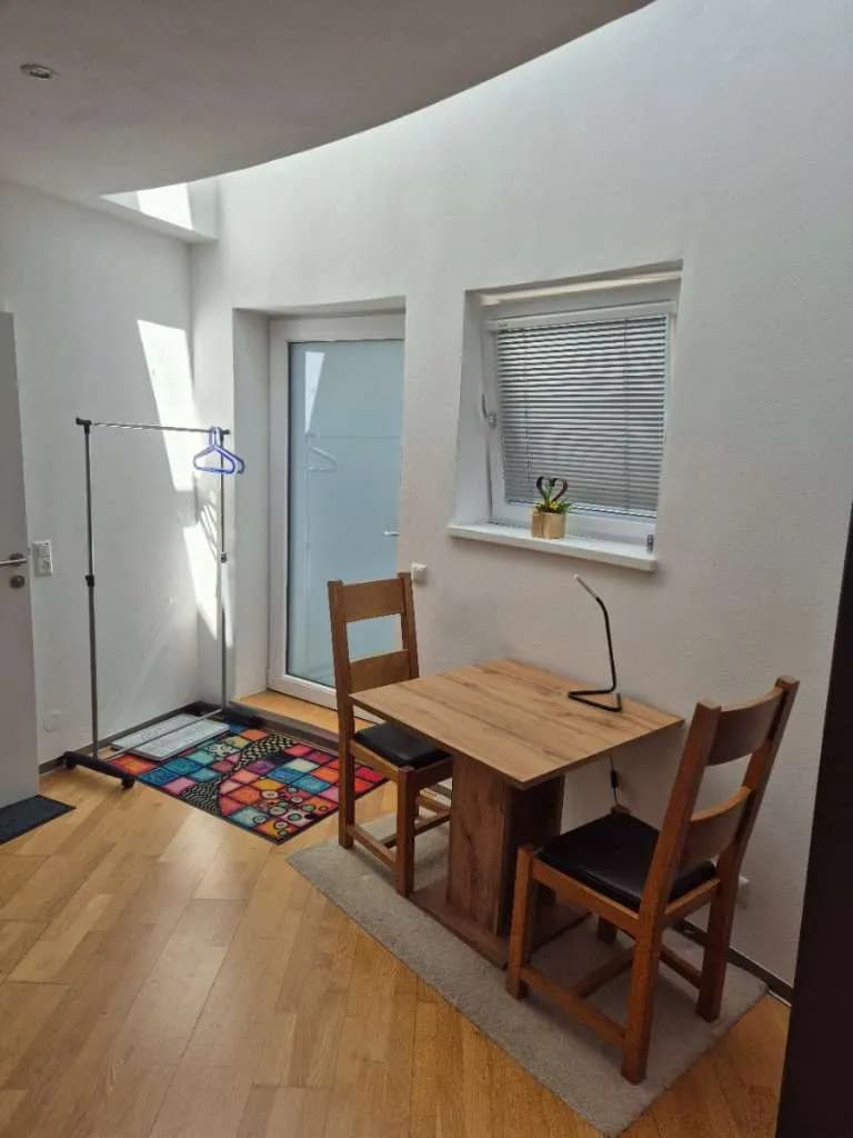 1-Zimmer-Wohnung mieten in Zell am See – 24 m², € 880 – Bild 8 von 19