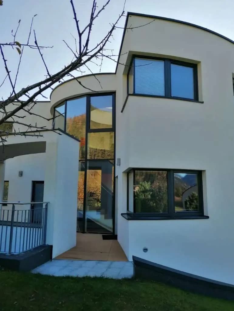 1-Zimmer-Wohnung mieten in Zell am See – 24 m², € 880 – Bild 9 von 19