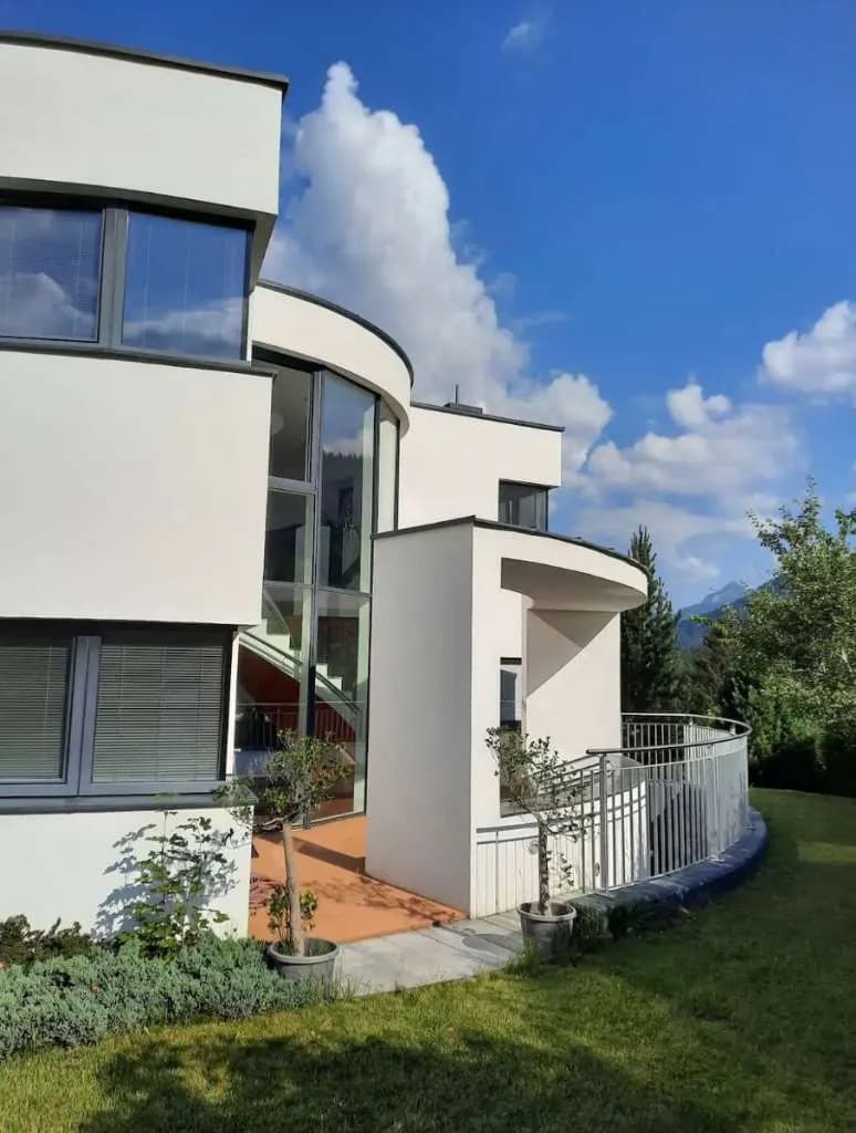1-Zimmer-Wohnung mieten in Zell am See – 24 m², € 880 – Bild 10 von 19