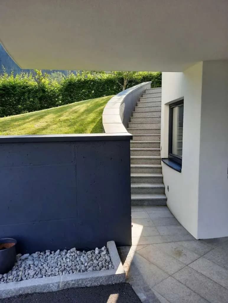 1-Zimmer-Wohnung mieten in Zell am See – 24 m², € 880 – Bild 14 von 19