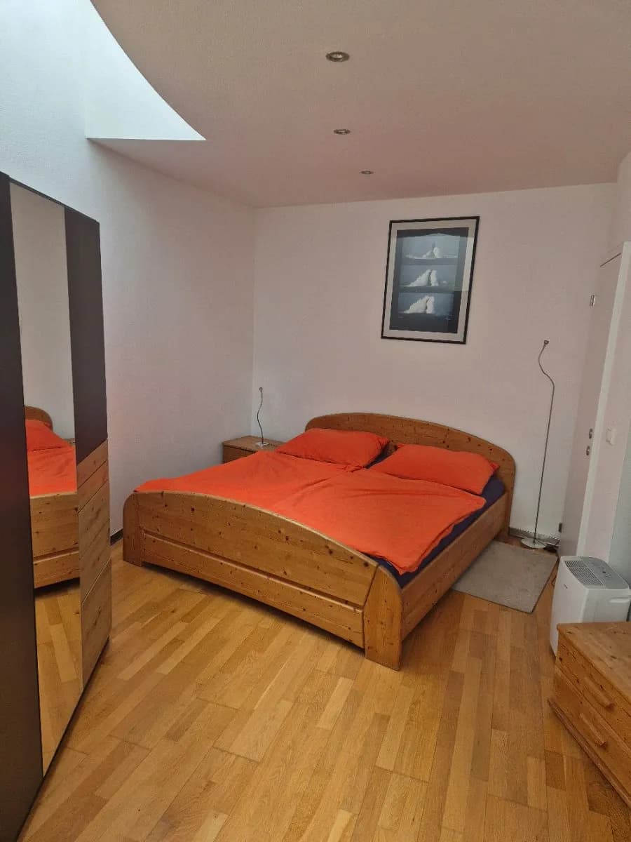 1-Zimmer-Wohnung mieten in Zell am See – 24 m², € 880 – Bild 16 von 19
