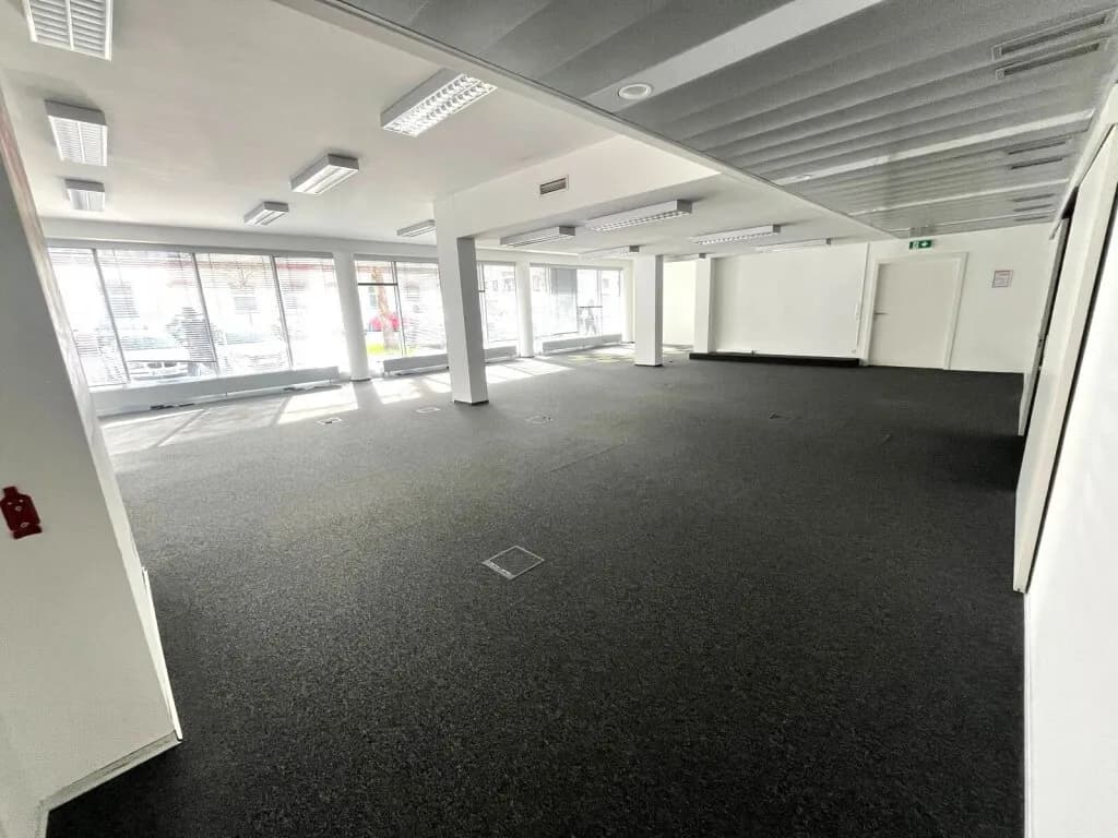 Gewerbeimmobilie mieten in Wien – 350 m², € 4.455 – Bild 3 von 9