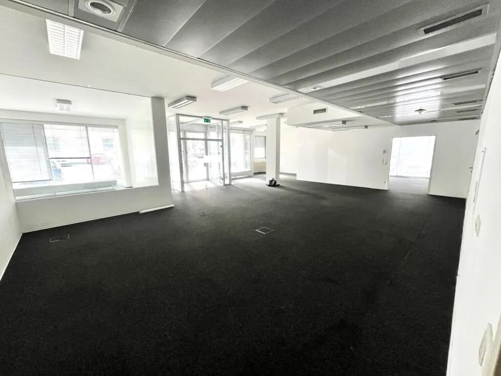 Gewerbeimmobilie mieten in Wien – 350 m², € 4.455 – Bild 5 von 9